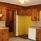 2687 Foley Cutoff Rd, Perry, FL 32348 ID:172924