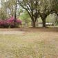 2687 Foley Cutoff Rd, Perry, FL 32348 ID:172928