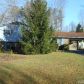 112 Alexis Forrest Dr, Stanley, NC 28164 ID:217286