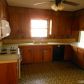 112 Alexis Forrest Dr, Stanley, NC 28164 ID:217287