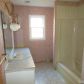 112 Alexis Forrest Dr, Stanley, NC 28164 ID:217293