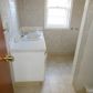 112 Alexis Forrest Dr, Stanley, NC 28164 ID:217294