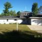 4002 Lake Manuka Rd, Gaylord, MI 49735 ID:1044404