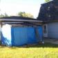 4002 Lake Manuka Rd, Gaylord, MI 49735 ID:1044405