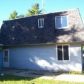 4002 Lake Manuka Rd, Gaylord, MI 49735 ID:1044406