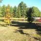 4002 Lake Manuka Rd, Gaylord, MI 49735 ID:1044407