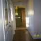 4002 Lake Manuka Rd, Gaylord, MI 49735 ID:1044408