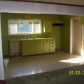 4002 Lake Manuka Rd, Gaylord, MI 49735 ID:1044410