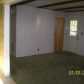 4002 Lake Manuka Rd, Gaylord, MI 49735 ID:1044412