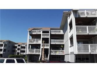 1801 Canal Dr 14b, Carolina Beach, NC 28428