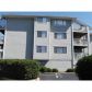 1801 Canal Dr 14b, Carolina Beach, NC 28428 ID:2863763