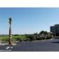 1801 Canal Dr 14b, Carolina Beach, NC 28428 ID:2863764