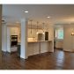 2139 Leafmore Drive, Decatur, GA 30033 ID:5628155