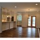 2139 Leafmore Drive, Decatur, GA 30033 ID:5628156