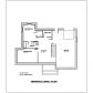 2139 Leafmore Drive, Decatur, GA 30033 ID:5040834