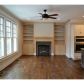 2139 Leafmore Drive, Decatur, GA 30033 ID:5628157