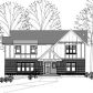 2139 Leafmore Drive, Decatur, GA 30033 ID:5040835