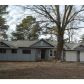 6228 Woodlake Drive, Buford, GA 30518 ID:5539348