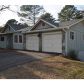 6228 Woodlake Drive, Buford, GA 30518 ID:5539349