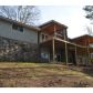 6228 Woodlake Drive, Buford, GA 30518 ID:5539350