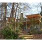 6228 Woodlake Drive, Buford, GA 30518 ID:5539352