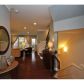 Unit 0 - 349 Ardmore Court Nw, Atlanta, GA 30309 ID:5539507