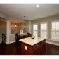 Unit 0 - 349 Ardmore Court Nw, Atlanta, GA 30309 ID:5539509