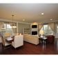 Unit 0 - 349 Ardmore Court Nw, Atlanta, GA 30309 ID:5539510