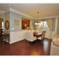 Unit 0 - 349 Ardmore Court Nw, Atlanta, GA 30309 ID:5539511