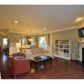 Unit 0 - 349 Ardmore Court Nw, Atlanta, GA 30309 ID:5539512