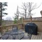 Unit 0 - 349 Ardmore Court Nw, Atlanta, GA 30309 ID:5539513