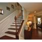 Unit 0 - 349 Ardmore Court Nw, Atlanta, GA 30309 ID:5539515