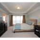 Unit 0 - 349 Ardmore Court Nw, Atlanta, GA 30309 ID:5539516