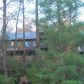 128  Stillwater Court, Sunset, SC 29685 ID:5666756