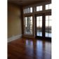 128  Stillwater Court, Sunset, SC 29685 ID:5666758