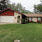 9308 WOODACRES DR, Hitchcock, TX 77563 ID:880563