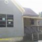 617 12th Ave W, Birmingham, AL 35204 ID:948252