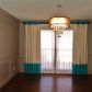 600 Leather Hinge Trail, Roswell, GA 30075 ID:5539518