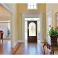 6140 Camberton Lane, Suwanee, GA 30024 ID:5628928