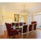 6140 Camberton Lane, Suwanee, GA 30024 ID:5628930