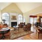 6140 Camberton Lane, Suwanee, GA 30024 ID:5628931