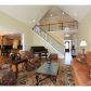 6140 Camberton Lane, Suwanee, GA 30024 ID:5628932