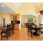 6140 Camberton Lane, Suwanee, GA 30024 ID:5628933