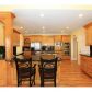 6140 Camberton Lane, Suwanee, GA 30024 ID:5628934