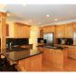 6140 Camberton Lane, Suwanee, GA 30024 ID:5628935