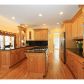 6140 Camberton Lane, Suwanee, GA 30024 ID:5628937