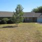 3446 Bethany Rd, Sherman, TX 75090 ID:869015