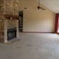 3446 Bethany Rd, Sherman, TX 75090 ID:869016