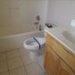 3446 Bethany Rd, Sherman, TX 75090 ID:869018