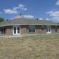 3446 Bethany Rd, Sherman, TX 75090 ID:869024